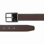 PREMIUM DESIGN REVERSIBLE BELT