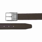 PREMIUM DESIGN REVERSIBLE BELT