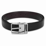 PREMIUM DESIGN REVERSIBLE BELT