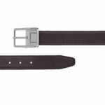 PREMIUM DESIGN REVERSIBLE BELT