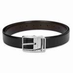 PREMIUM DESIGN REVERSIBLE BELT