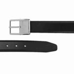 PREMIUM DESIGN REVERSIBLE BELT