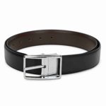 PREMIUM DESIGN REVERSIBLE BELT