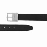 PREMIUM DESIGN REVERSIBLE BELT