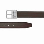 PREMIUM DESIGN REVERSIBLE BELT