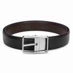 PREMIUM DESIGN REVERSIBLE BELT