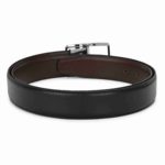 PREMIUM DESIGN REVERSIBLE BELT