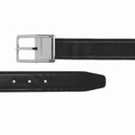 PREMIUM DESIGN REVERSIBLE BELT