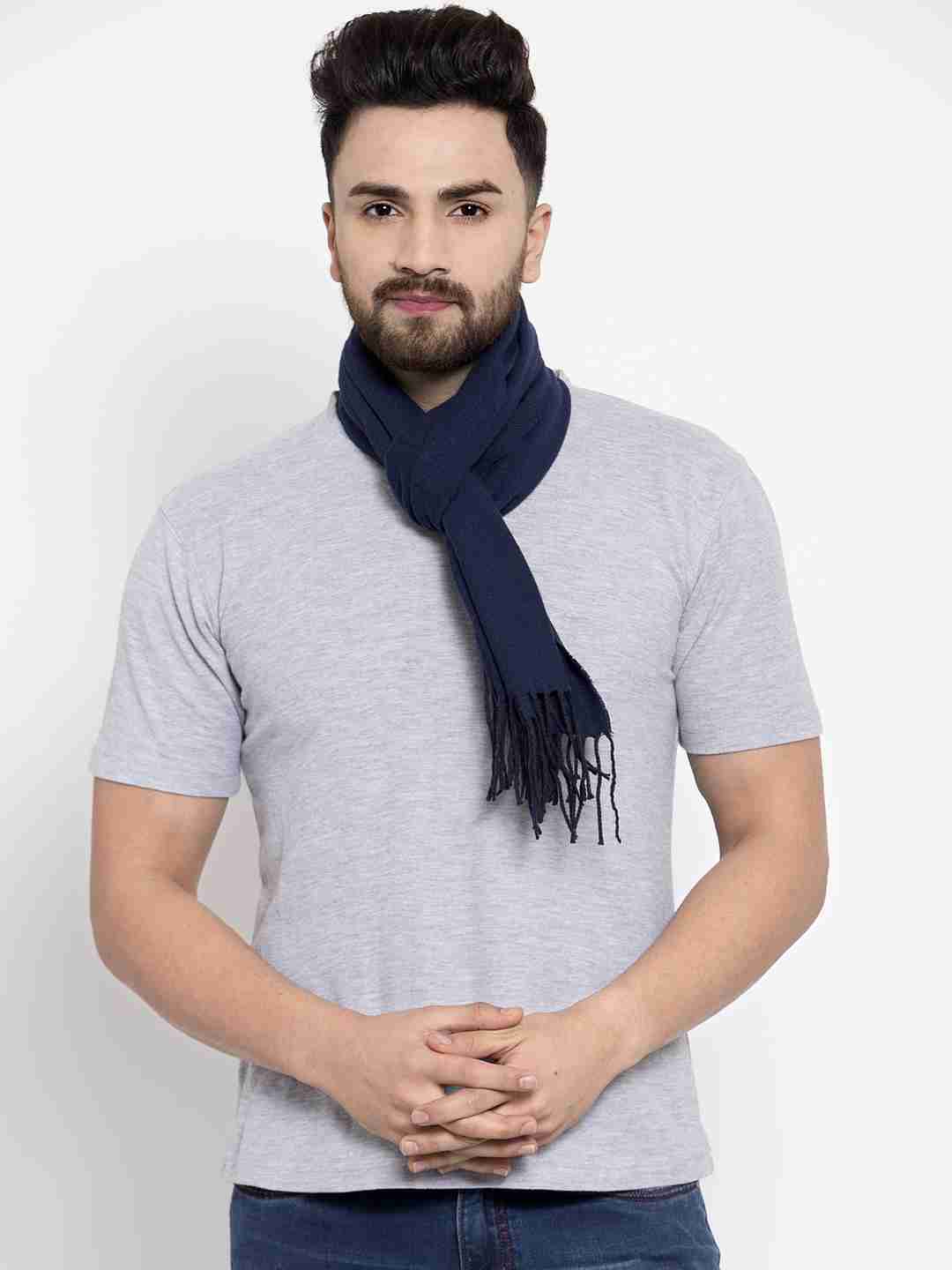 Premium Solid Muffler