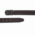 PREMIUM DESIGN BELT