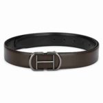 PREMIUM DESIGN BELT