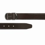 PREMIUM DESIGN BELT