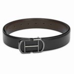 PREMIUM DESIGN BELT