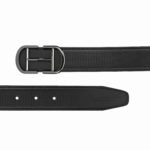 PREMIUM DESIGN BELT