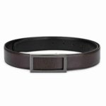 PREMIUM DESIGN BELT