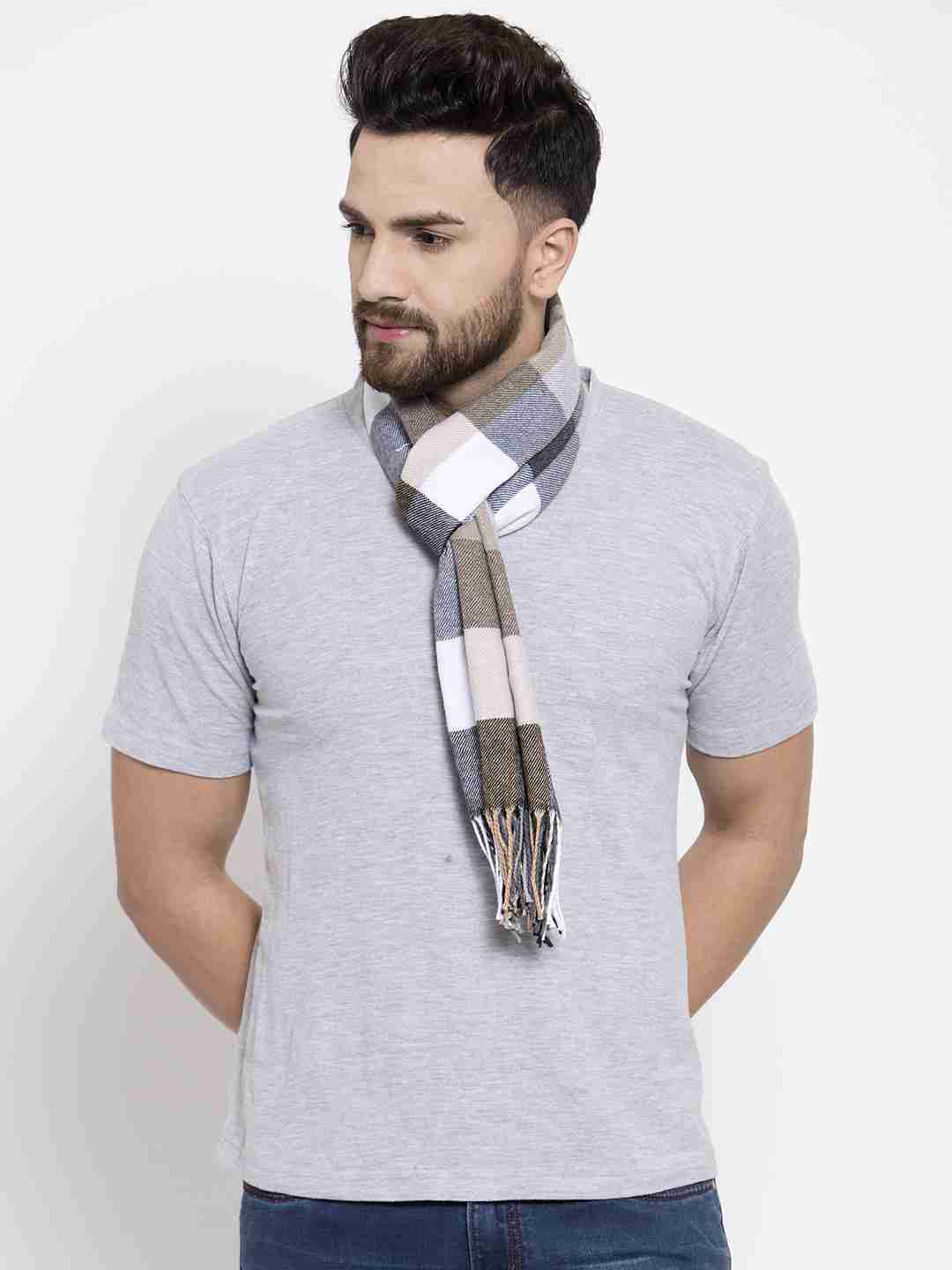 Premium Muffler