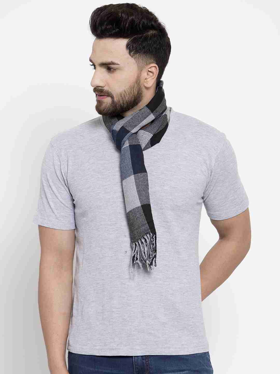 Premium Muffler