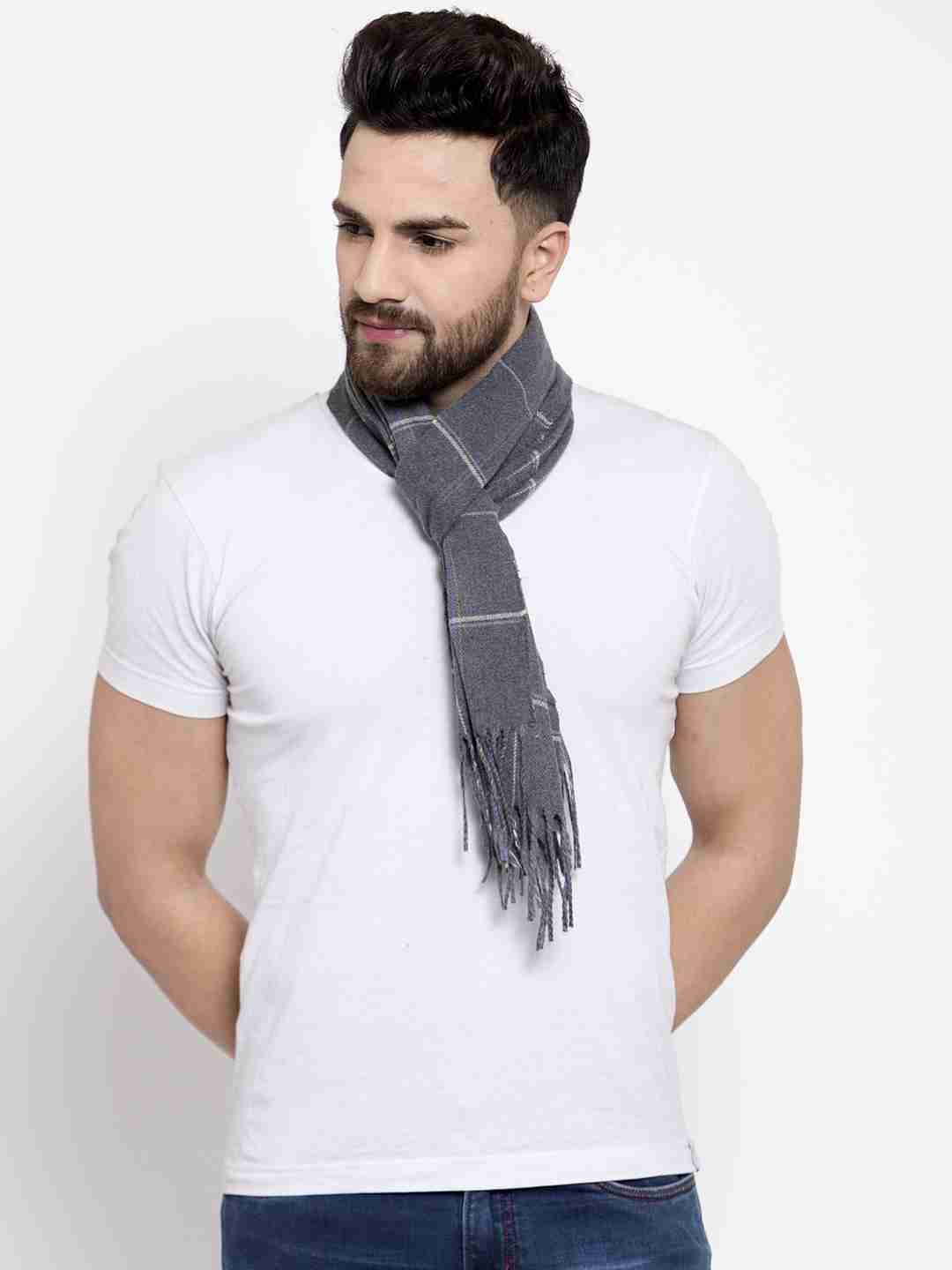 Premium Muffler