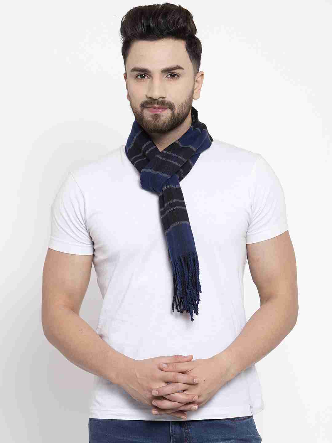 Premium Muffler