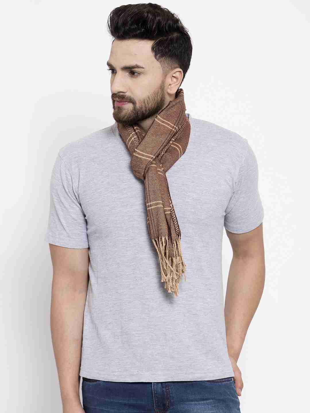 Premium Muffler