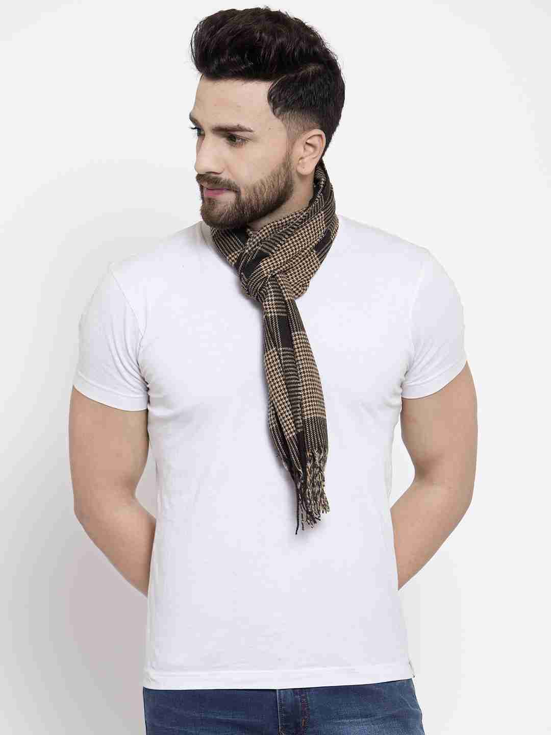 Premium Muffler