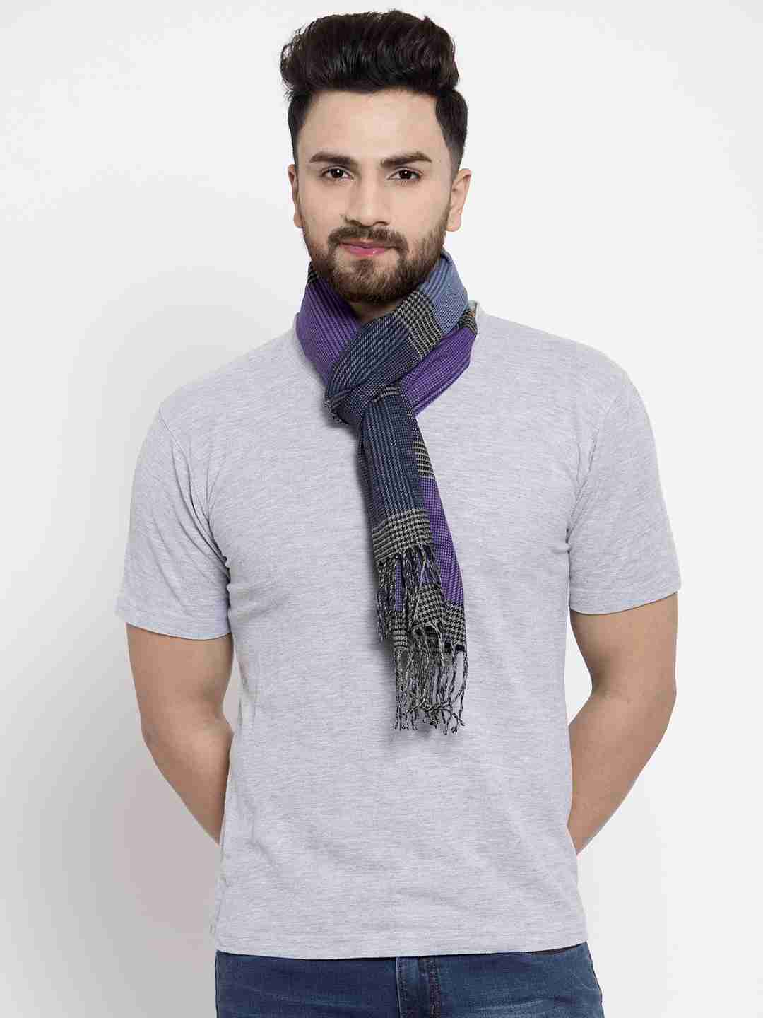 Premium Muffler