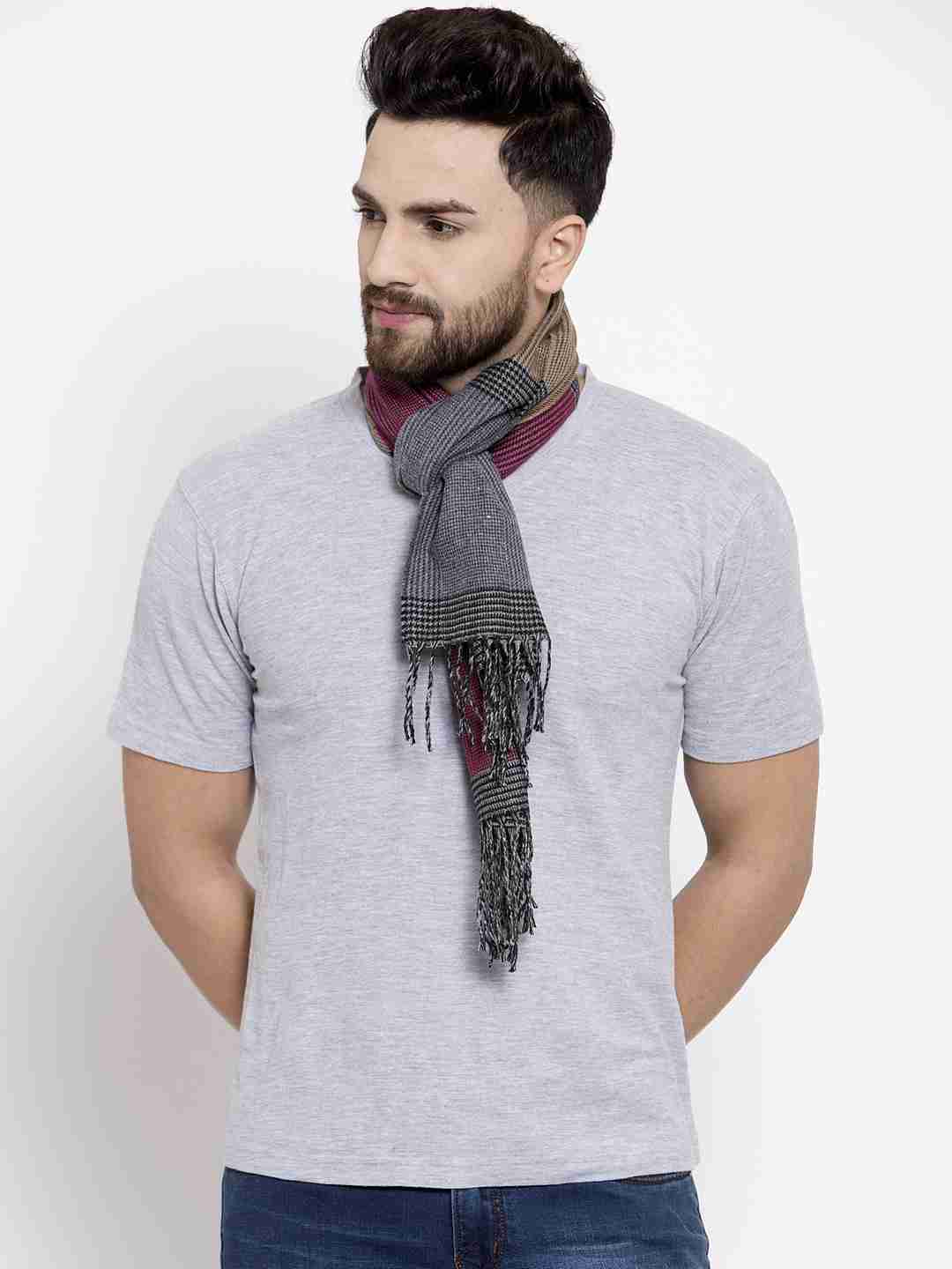 Premium Muffler