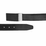 PREMIUM DESIGN BELT