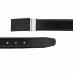 PREMIUM DESIGN BELT