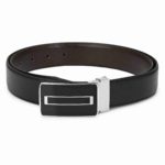 PREMIUM DESIGN BELT