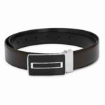 PREMIUM DESIGN BELT