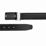 PREMIUM DESIGN BELT