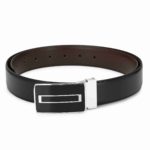 PREMIUM DESIGN BELT