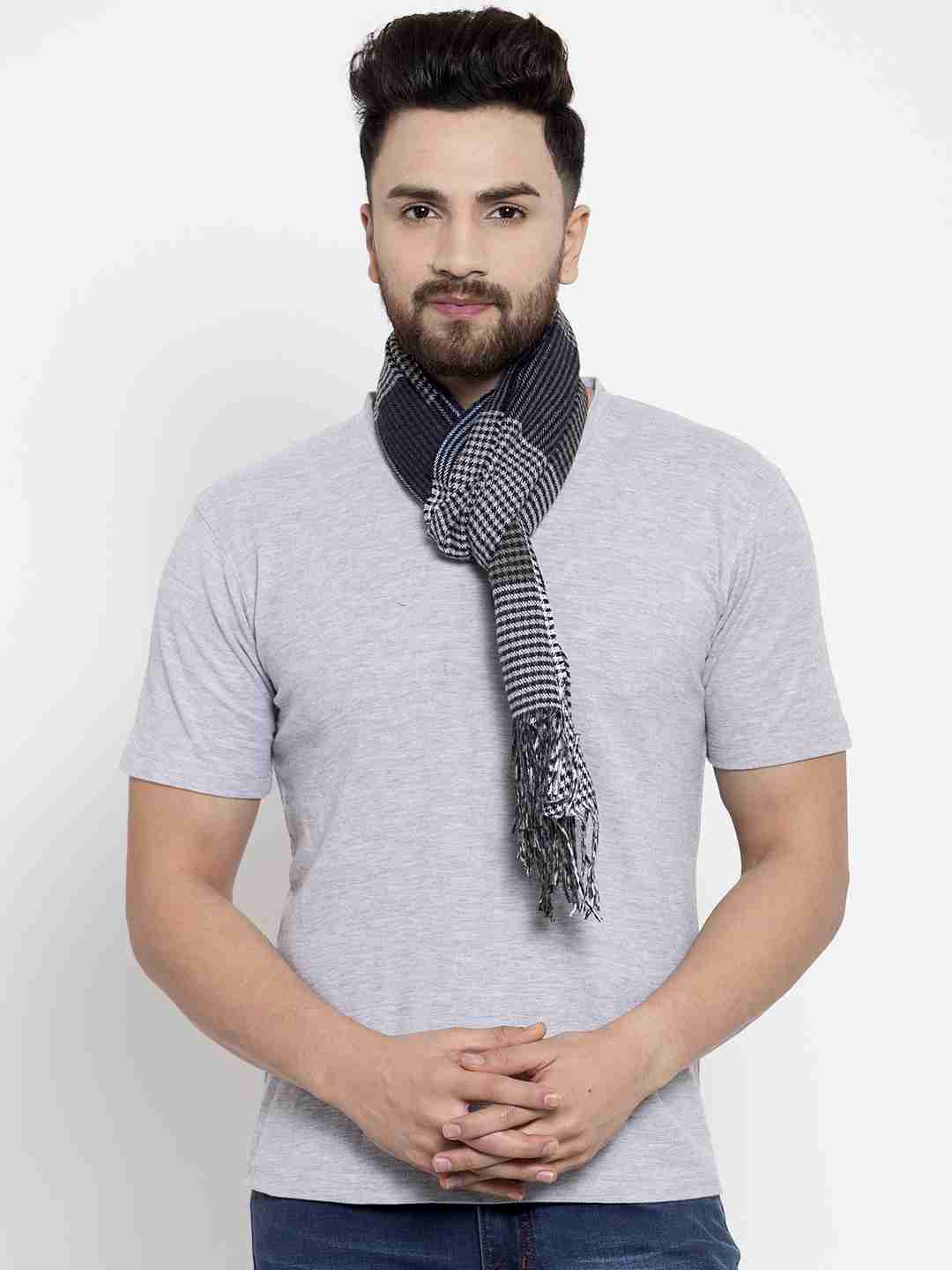 Premium Muffler
