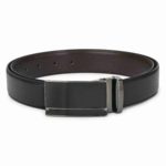 PREMIUM DESIGN BELT