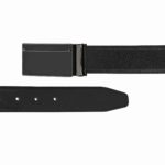 PREMIUM DESIGN BELT