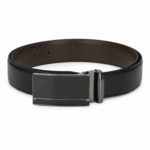 PREMIUM DESIGN BELT