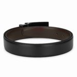 PREMIUM DESIGN BELT