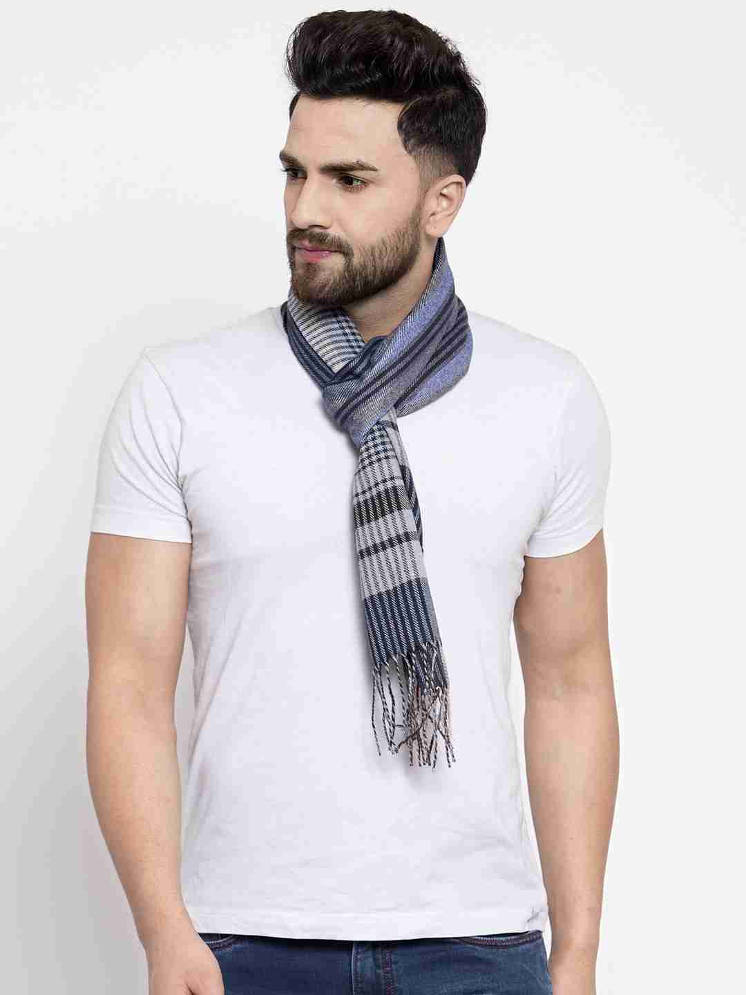 Premium Muffler