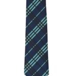 Premium Microfibre Broad Tie