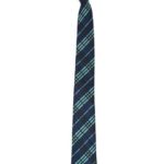 Premium Microfibre Broad Tie