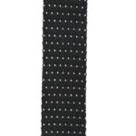 Premium Knitted Tie