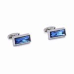 Ultra Premium Color Cufflinks