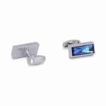 Ultra Premium Color Cufflinks