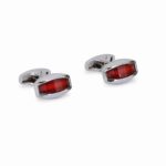 Ultra Premium Color Cufflinks