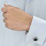 Ultra Premium Color Cufflinks