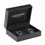 Ultra Premium Color Cufflinks