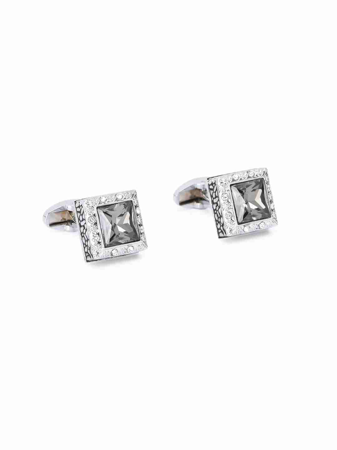 Ultra Premium Color Cufflinks