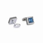 Ultra Premium Color Cufflinks