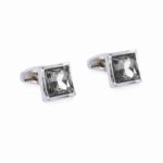 Ultra Premium Color Cufflinks